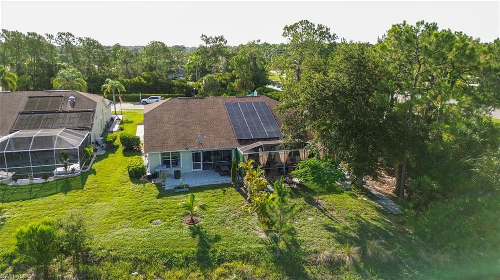 5205 Whitten Dr. 57 – #226024377 - Villas Of Whittenberg
