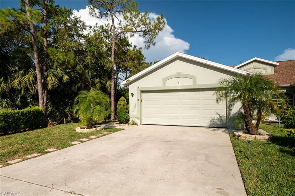 5205 Whitten Dr. 57 – #226024377 - Villas Of Whittenberg