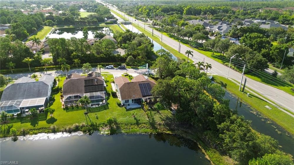 5205 Whitten Dr. 57 – #226024377 - Villas Of Whittenberg