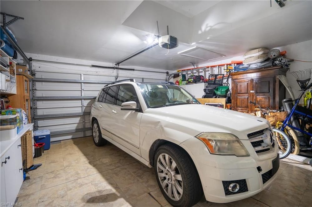 5205 Whitten Dr. 57 – #226024377 - Villas Of Whittenberg