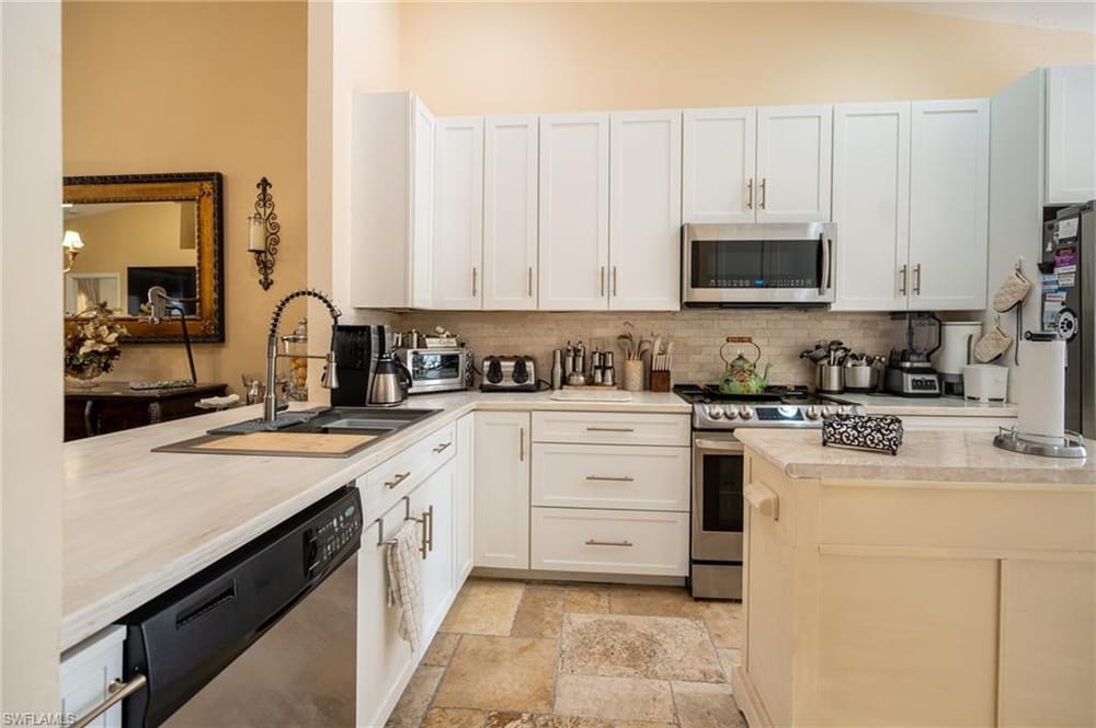5205 Whitten Dr. 57 – #226024377 - Villas Of Whittenberg