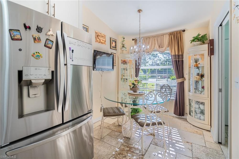 5205 Whitten Dr. 57 – #226024377 - Villas Of Whittenberg