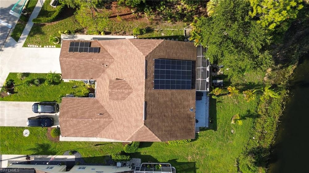 5205 Whitten Dr. 57 – #226024377 - Villas Of Whittenberg