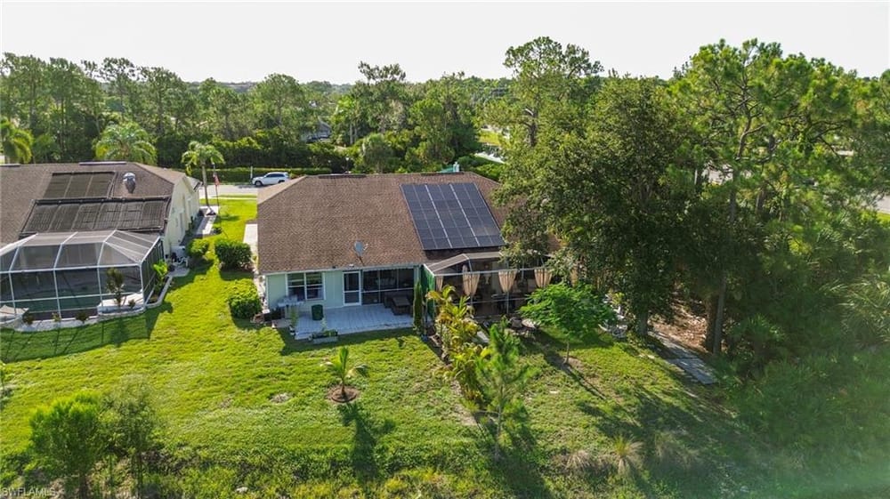 5205 Whitten Dr. 57 – #226024377 - Villas Of Whittenberg