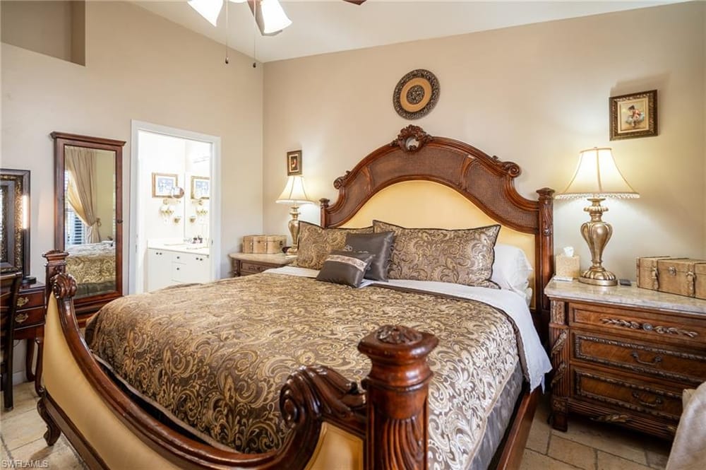 5205 Whitten Dr. 57 – #226024377 - Villas Of Whittenberg