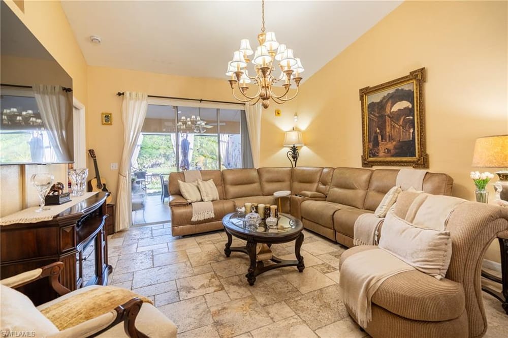 5205 Whitten Dr. 57 – #226024377 - Villas Of Whittenberg