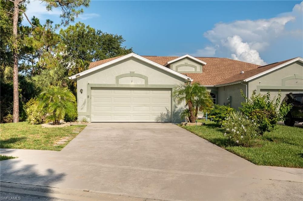 5205 Whitten Dr. 57 – #226024377 - Villas Of Whittenberg