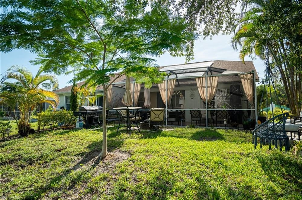5205 Whitten Dr. 57 – #226024377 - Villas Of Whittenberg
