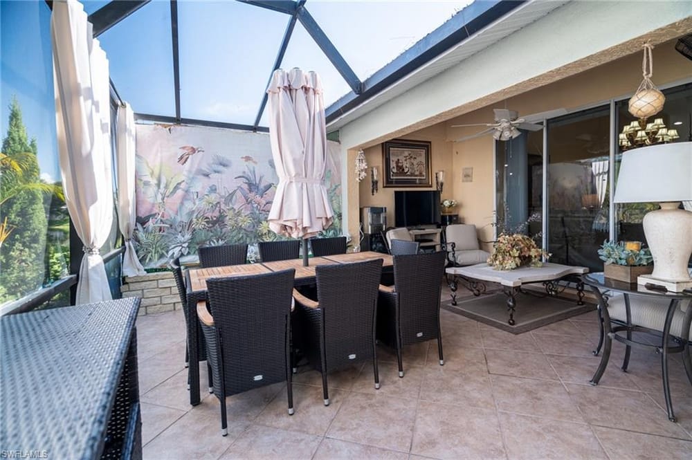 5205 Whitten Dr. 57 – #226024377 - Villas Of Whittenberg