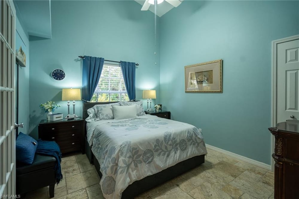 5205 Whitten Dr. 57 – #226024377 - Villas Of Whittenberg