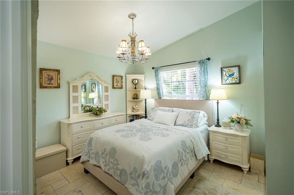 5205 Whitten Dr. 57 – #226024377 - Villas Of Whittenberg