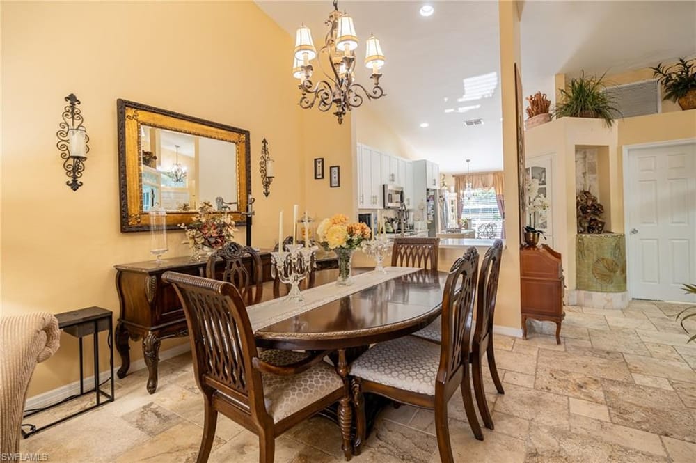 5205 Whitten Dr. 57 – #226024377 - Villas Of Whittenberg