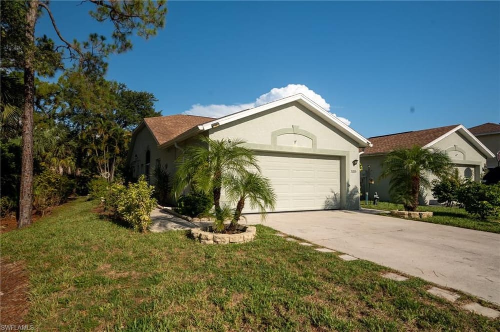 5205 Whitten Dr. 57 – #226024377 - Villas Of Whittenberg