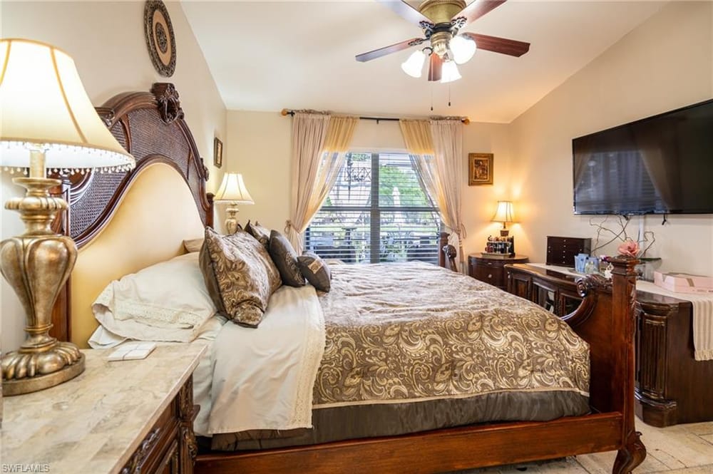 5205 Whitten Dr. 57 – #226024377 - Villas Of Whittenberg