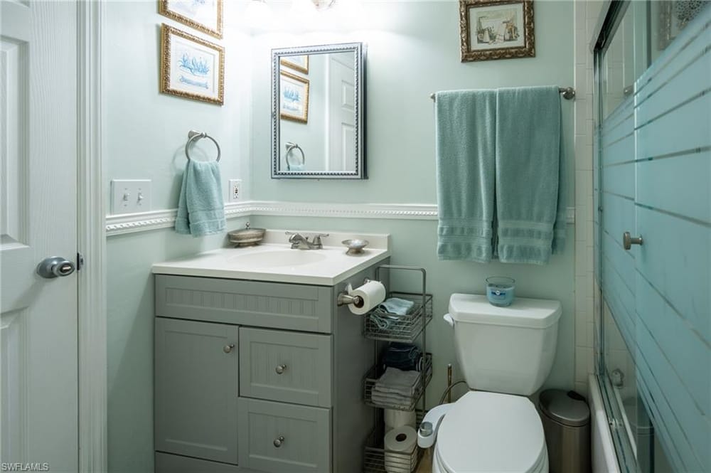 5205 Whitten Dr. 57 – #226024377 - Villas Of Whittenberg