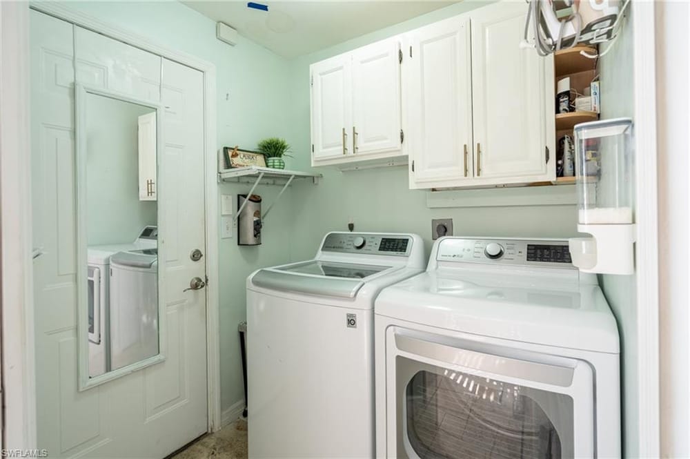 5205 Whitten Dr. 57 – #226024377 - Villas Of Whittenberg