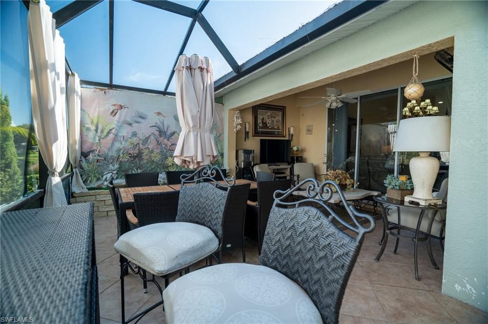 5205 Whitten Dr. 57 – #226024377 - Villas Of Whittenberg