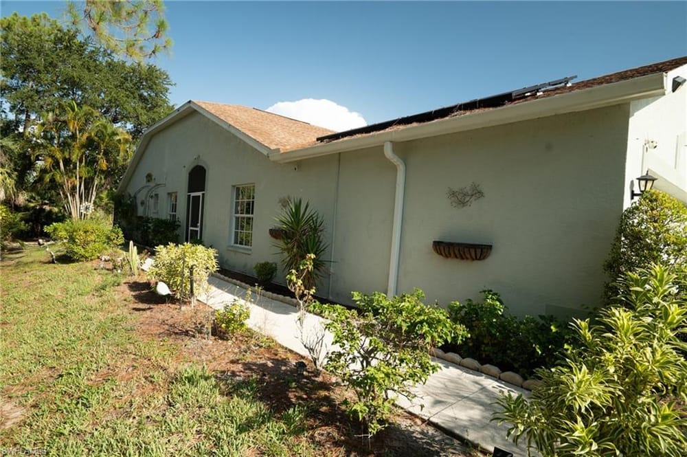 5205 Whitten Dr. 57 – #226024377 - Villas Of Whittenberg