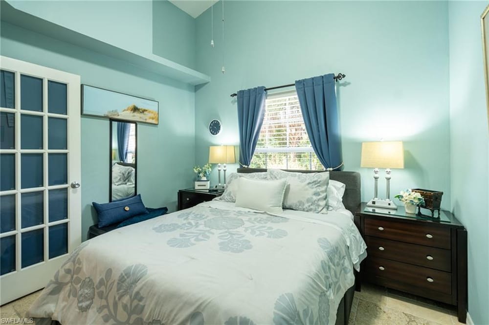 5205 Whitten Dr. 57 – #226024377 - Villas Of Whittenberg