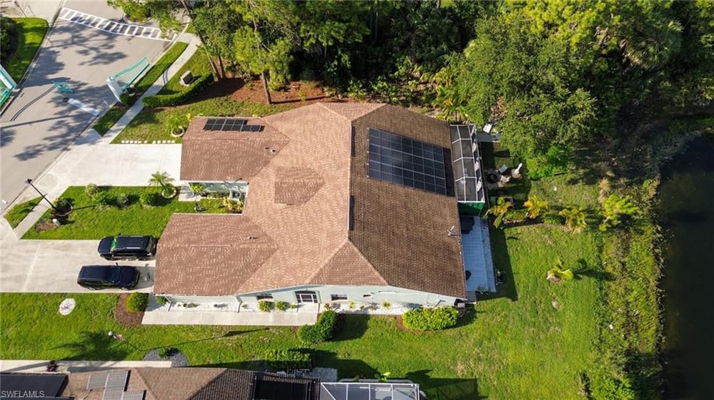 5205 Whitten Dr. 57 – #226024377 - Villas Of Whittenberg