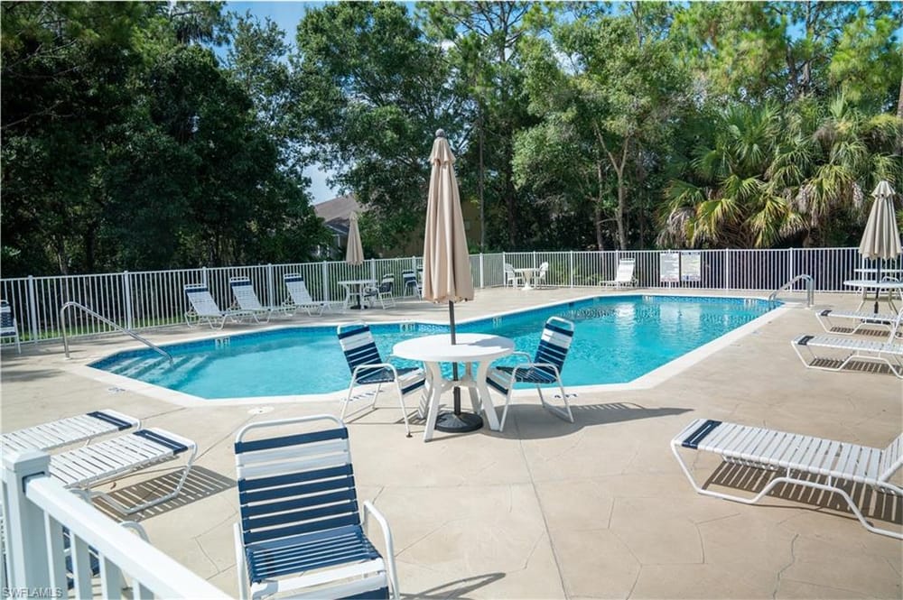 5205 Whitten Dr. 57 – #226024377 - Villas Of Whittenberg