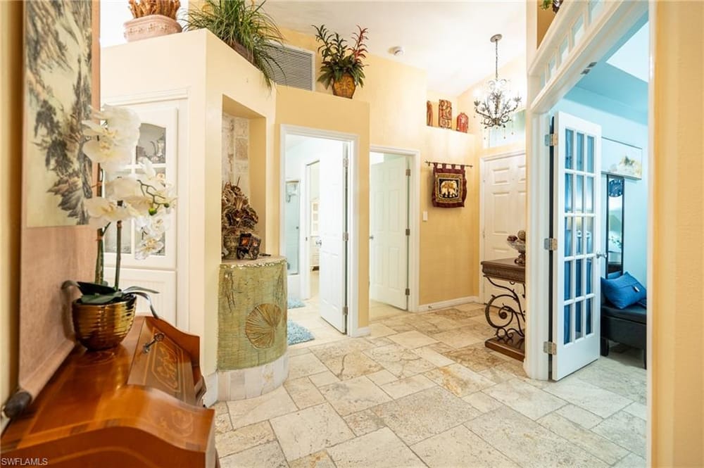 5205 Whitten Dr. 57 – #226024377 - Villas Of Whittenberg