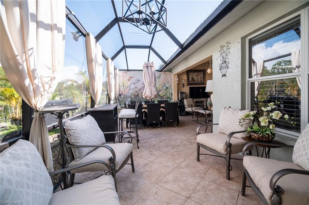 5205 Whitten Dr. 57 – #226024377 - Villas Of Whittenberg