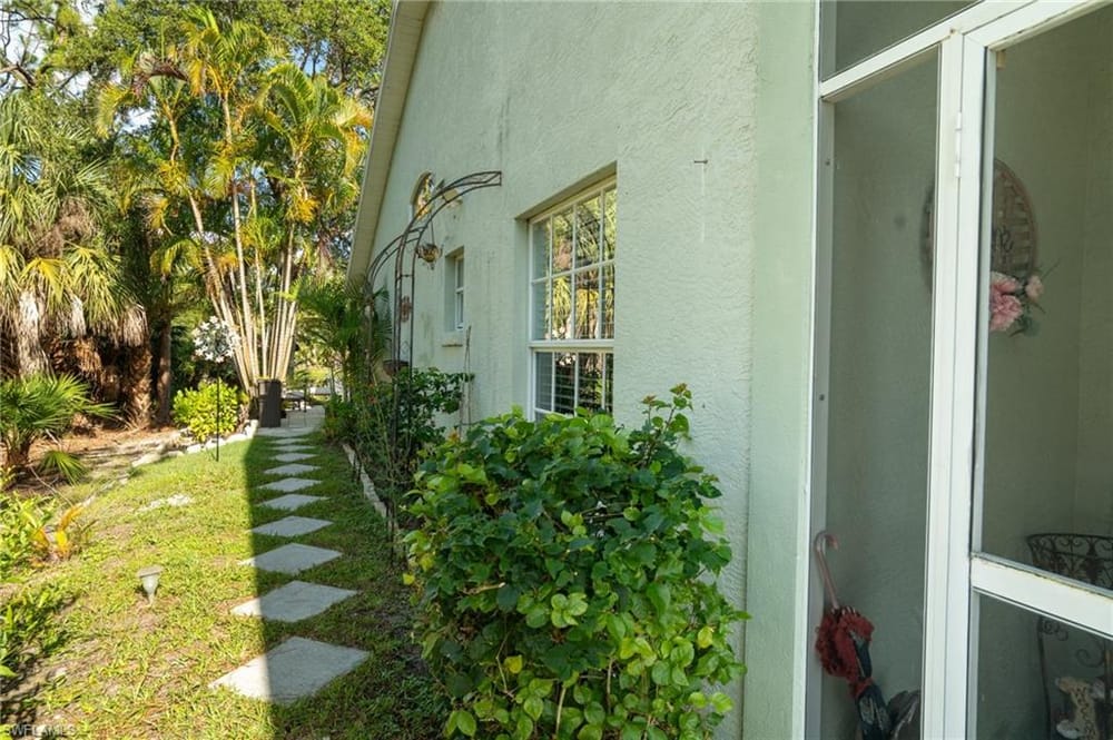 5205 Whitten Dr. 57 – #226024377 - Villas Of Whittenberg