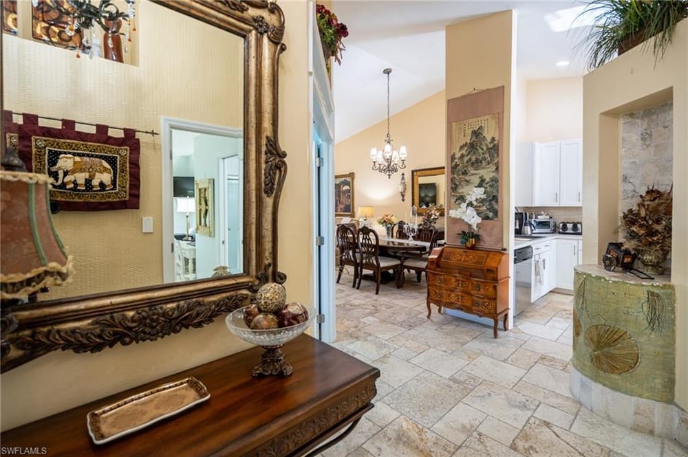 5205 Whitten Dr. 57 – #226024377 - Villas Of Whittenberg