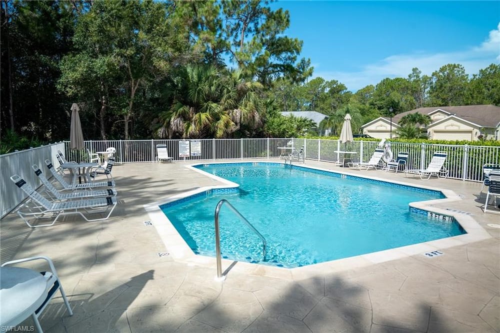 5205 Whitten Dr. 57 – #226024377 - Villas Of Whittenberg