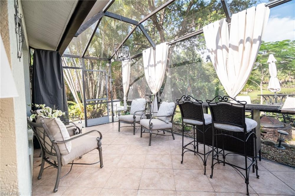 5205 Whitten Dr. 57 – #226024377 - Villas Of Whittenberg