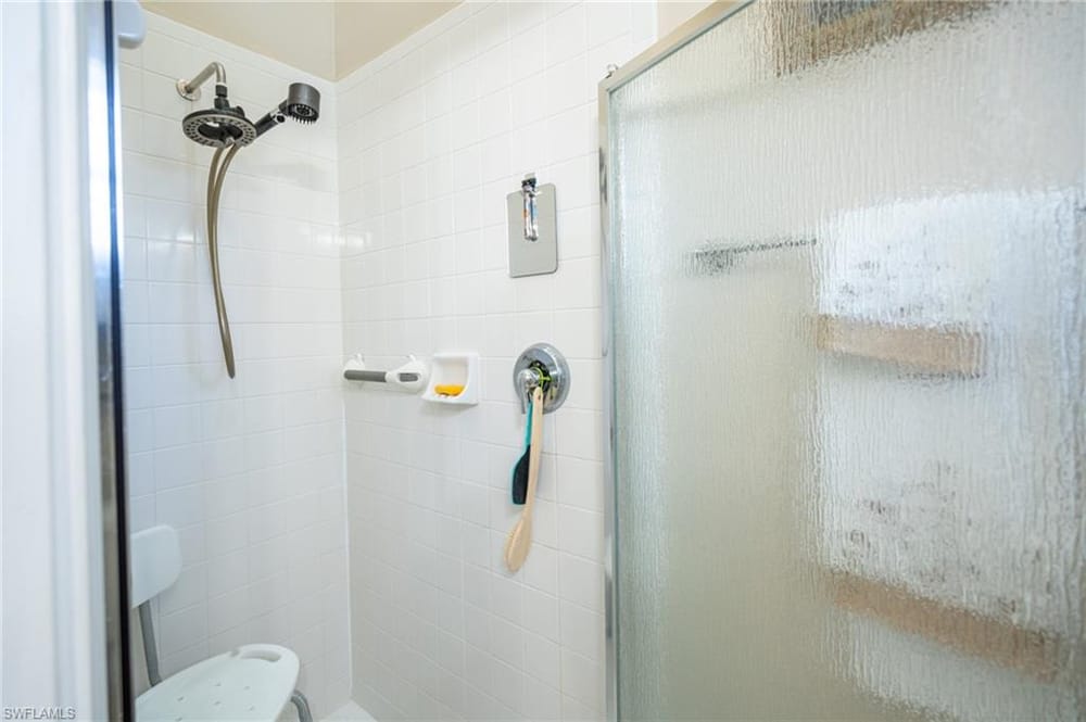 5205 Whitten Dr. 57 – #226024377 - Villas Of Whittenberg