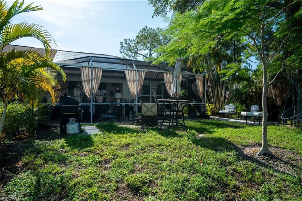 5205 Whitten Dr. 57 – #226024377 - Villas Of Whittenberg