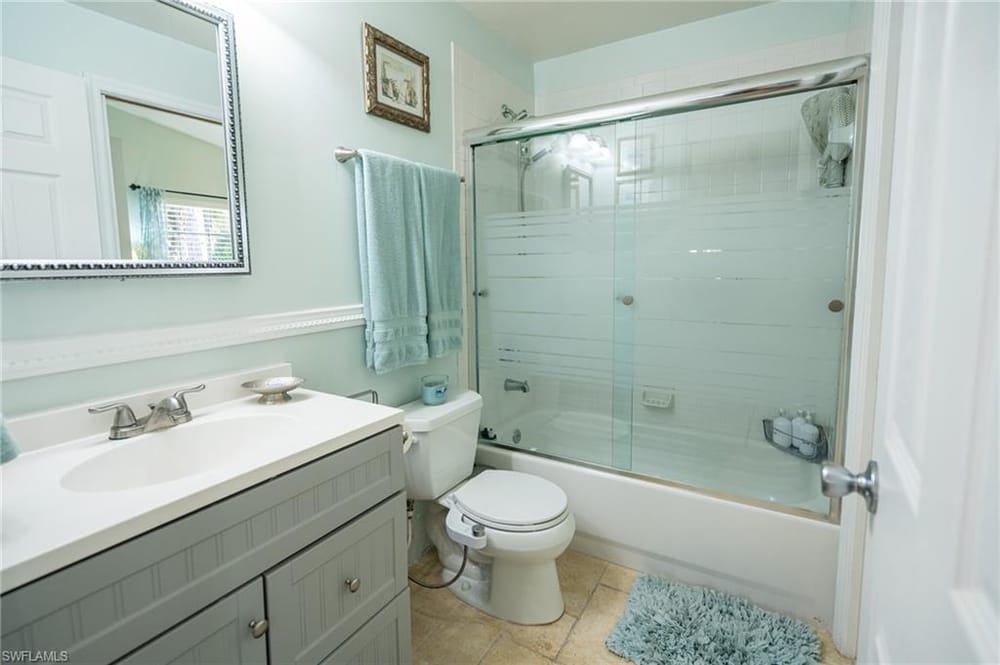 5205 Whitten Dr. 57 – #226024377 - Villas Of Whittenberg