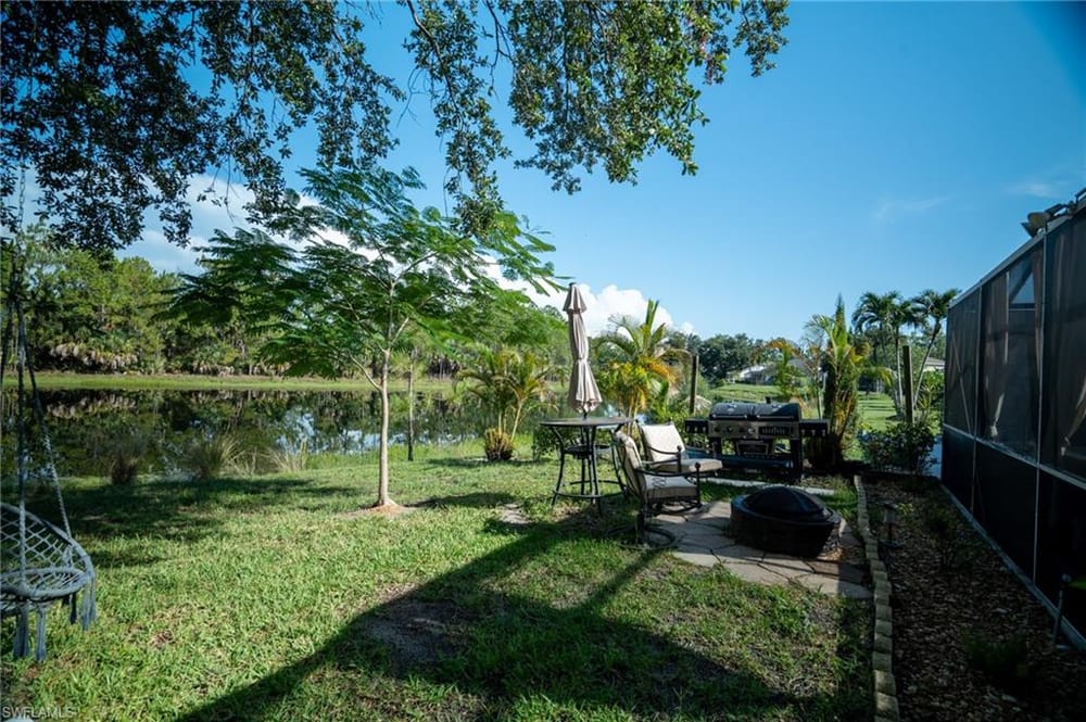 5205 Whitten Dr. 57 – #226024377 - Villas Of Whittenberg