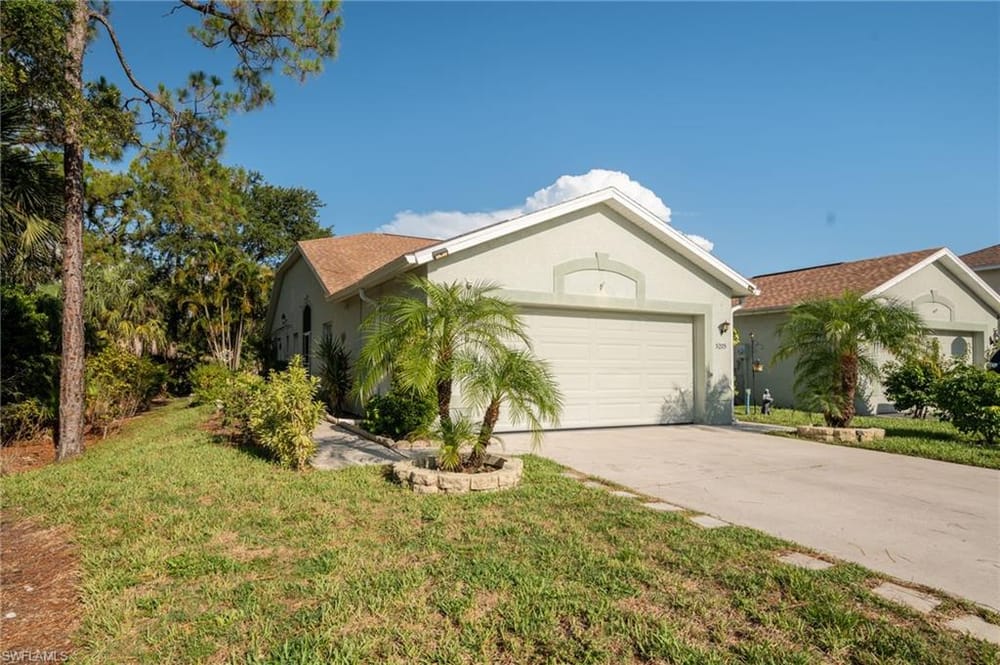 5205 Whitten Dr. 57 – #226024377 - Villas Of Whittenberg