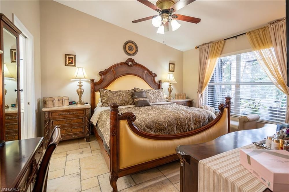 5205 Whitten Dr. 57 – #226024377 - Villas Of Whittenberg