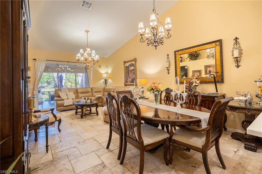 5205 Whitten Dr. 57 – #226024377 - Villas Of Whittenberg