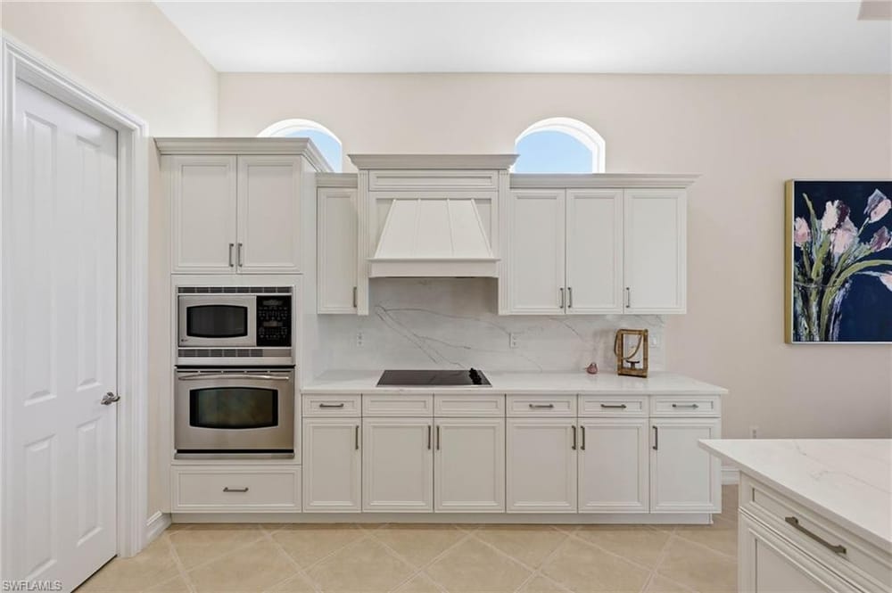 8950 Shenendoah Cir. – #226024401 - Lely Resort