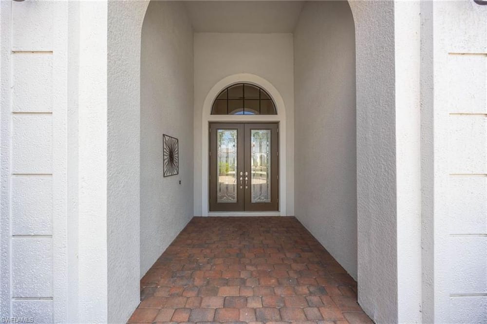 8950 Shenendoah Cir. – #226024401 - Lely Resort