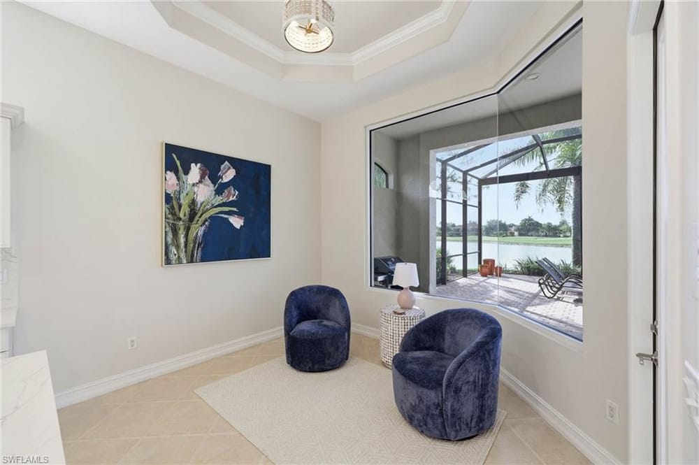 8950 Shenendoah Cir. – #226024401 - Lely Resort