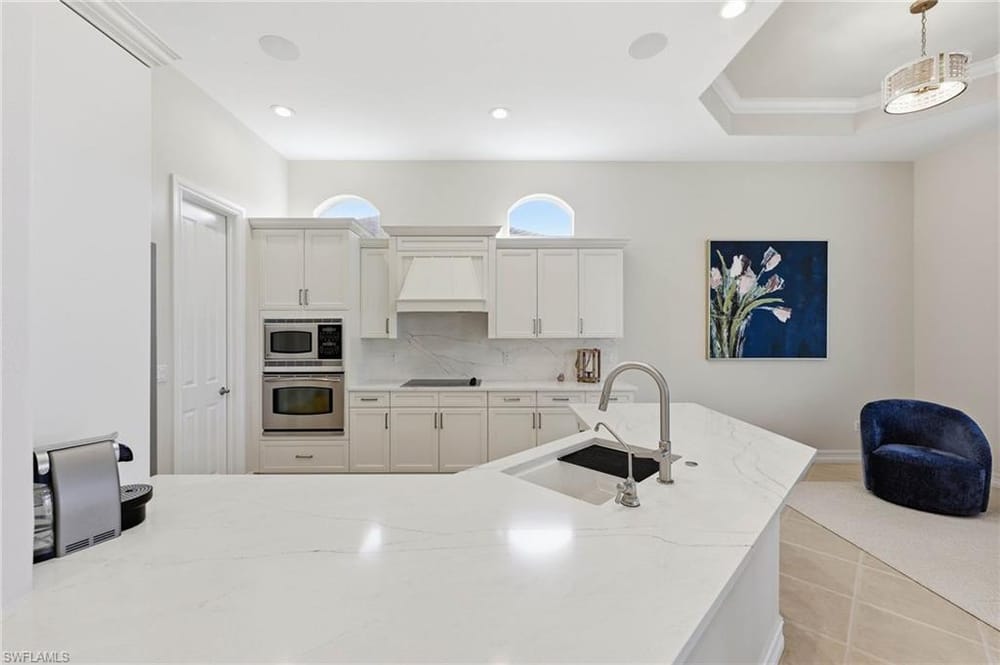8950 Shenendoah Cir. – #226024401 - Lely Resort
