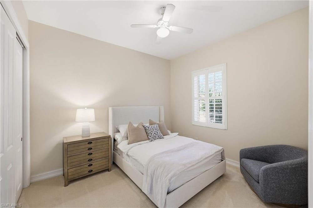 8950 Shenendoah Cir. – #226024401 - Lely Resort