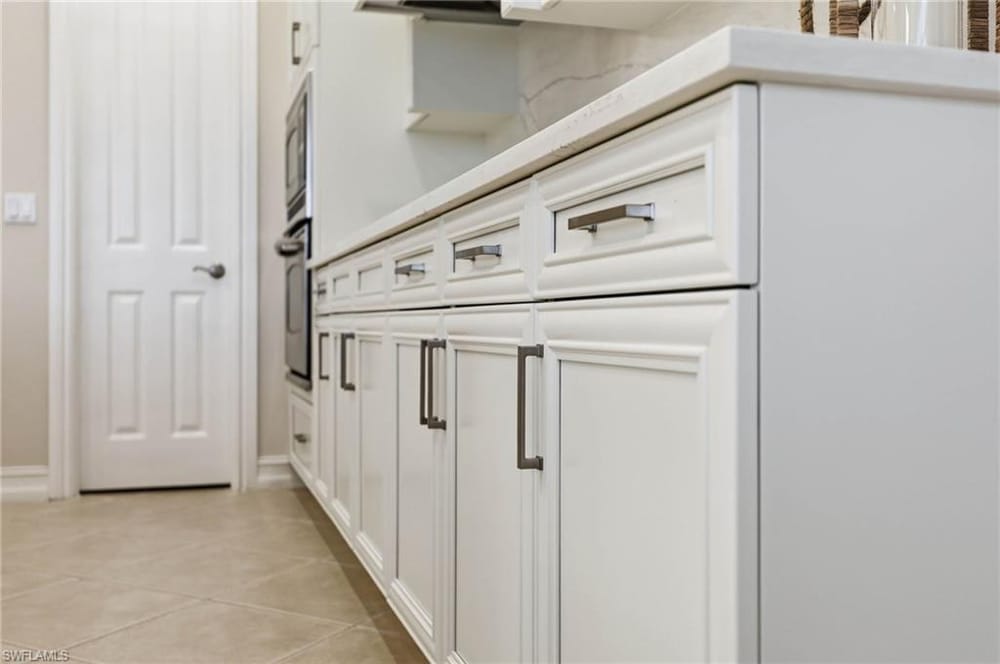 8950 Shenendoah Cir. – #226024401 - Lely Resort
