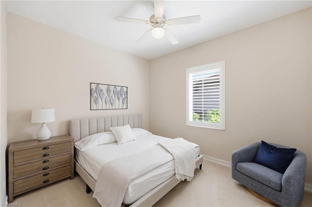 8950 Shenendoah Cir. – #226024401 - Lely Resort