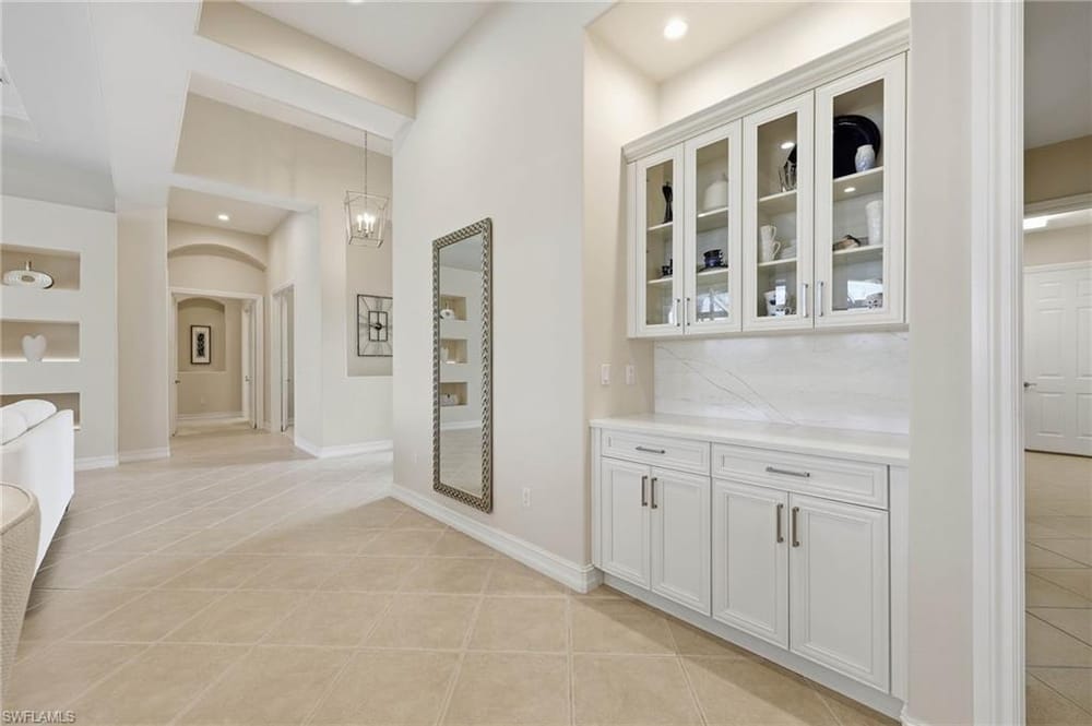 8950 Shenendoah Cir. – #226024401 - Lely Resort