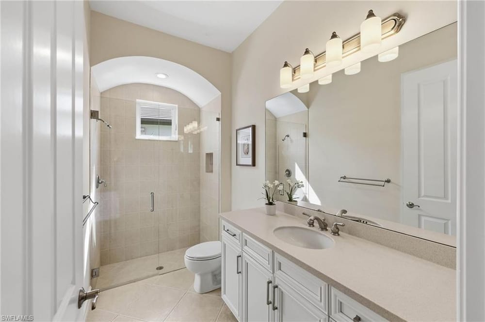 8950 Shenendoah Cir. – #226024401 - Lely Resort