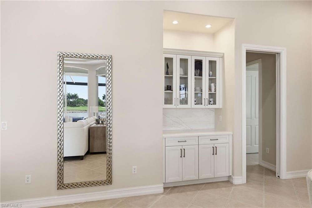 8950 Shenendoah Cir. – #226024401 - Lely Resort