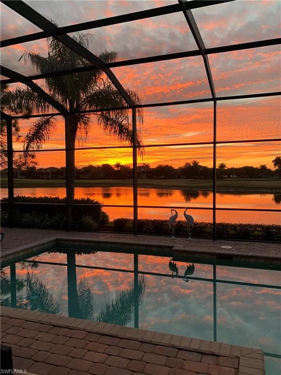 8950 Shenendoah Cir. – #226024401 - Lely Resort