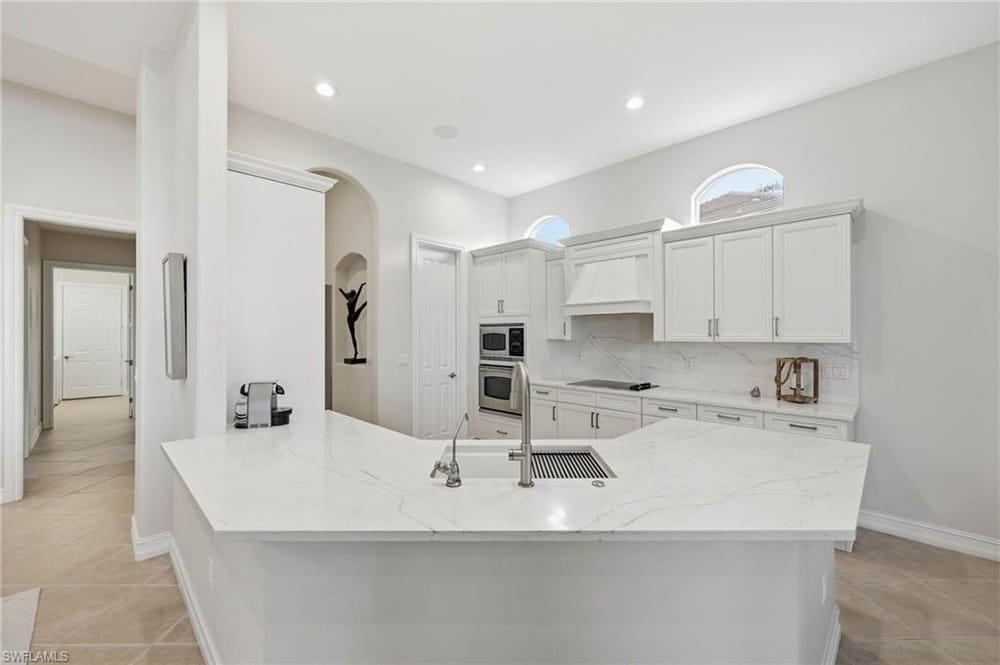 8950 Shenendoah Cir. – #226024401 - Lely Resort